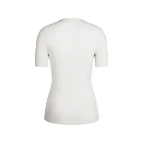 T-shirt Interior Rapha Merino Female