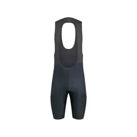 Bib Short Rapha Core Cargo Man