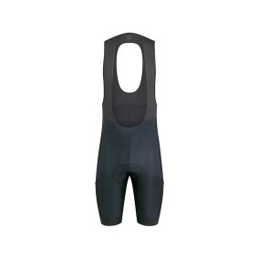 Culotte Corto Rapha Core Cargo Hombre