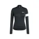 Maillot Térmico Largo Rapha Core Mujer | Maillots largos