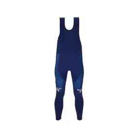 Bib tights Santini Lidl-Trek Team Replica 25