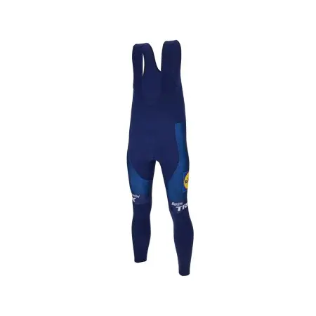 Bib tights Santini Lidl-Trek Team Replica 25