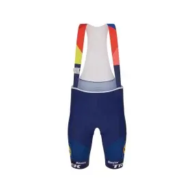 Bib Short Santini Lidl-Trek RSL Team 25