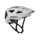 Casco Scott Tago Plus Terrazzo Grey | Cascos Ciclismo
