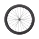 Rueda Delantera Syncros Capital 1.0s Aero 60mm | Ruedas
