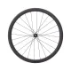 Rueda Trasera Syncros Capital 1.0s 40mm | Ruedas
