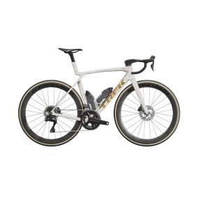 Bicicleta Trek Madone SLR 7 Gen 8 Project One