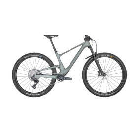 Bicicleta Scott Spark 920 Tr