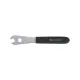 Llave de Pedales Syncros 15mm St-03 | Herramientas taller
