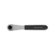 Llave Cassette Syncros St-05 | Herramientas taller