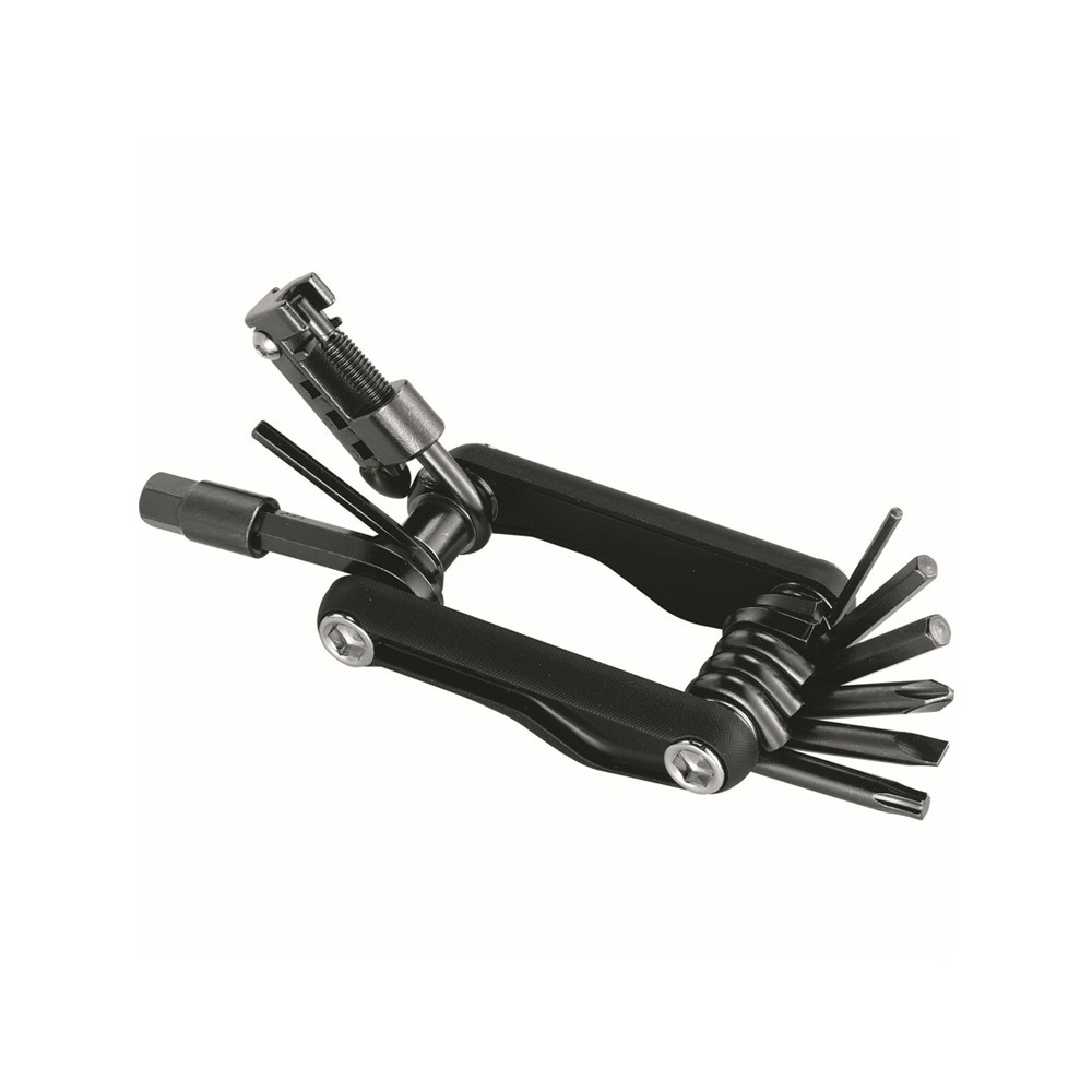 Multiherramienta Syncros Composite 14ct | Multiherramientas