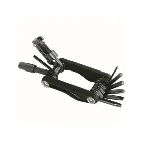 Multi-Tool Syncros Composite 14ct