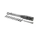 Llave de Torsion Syncros 2.0 | Herramientas taller