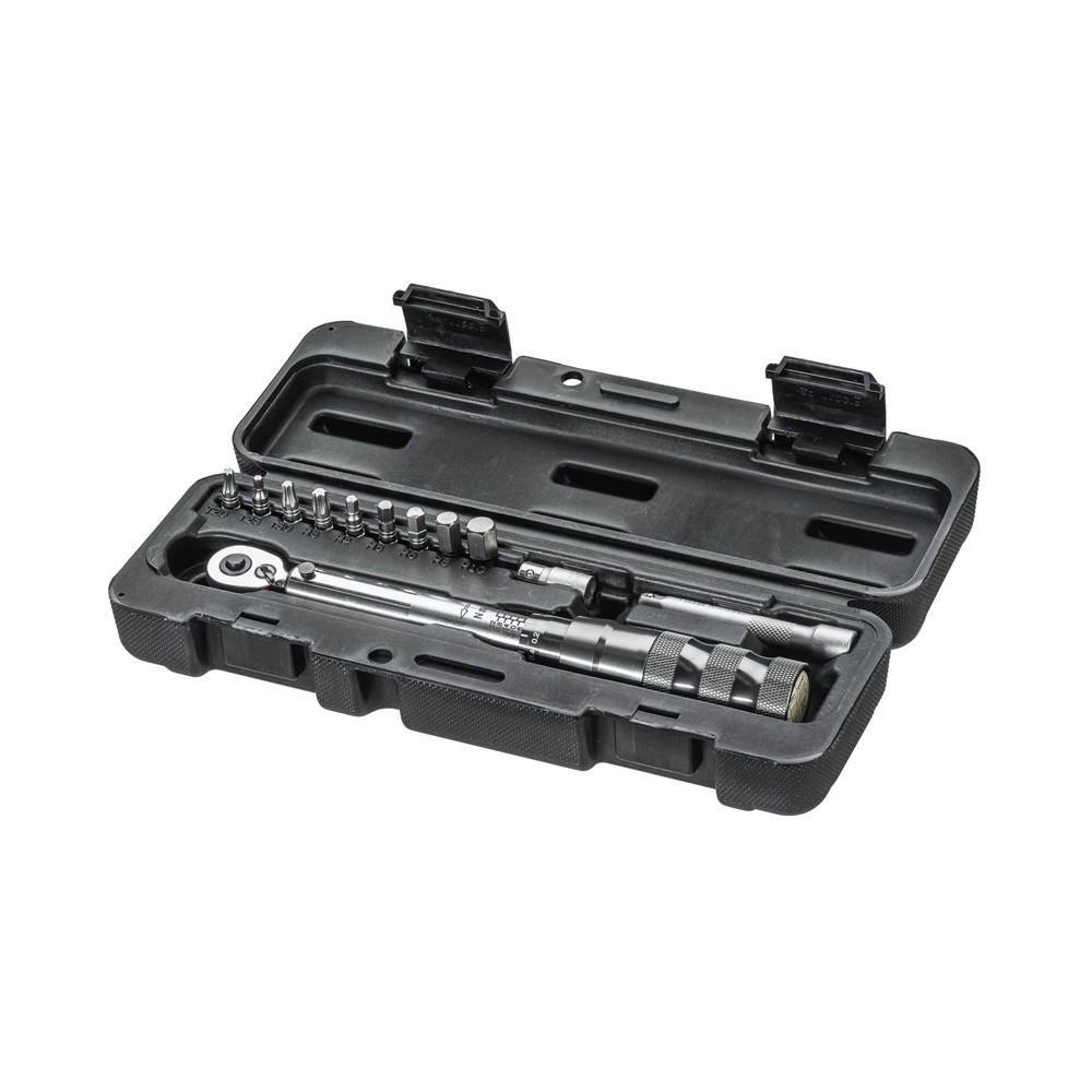 Llave de Torsion Syncros 2.0 | Herramientas taller