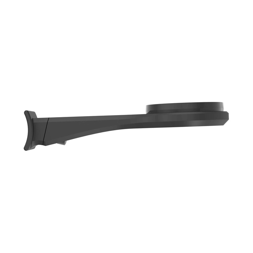Soporte Syncros Front Comp Mount Mt-r-200-al | Accesorios