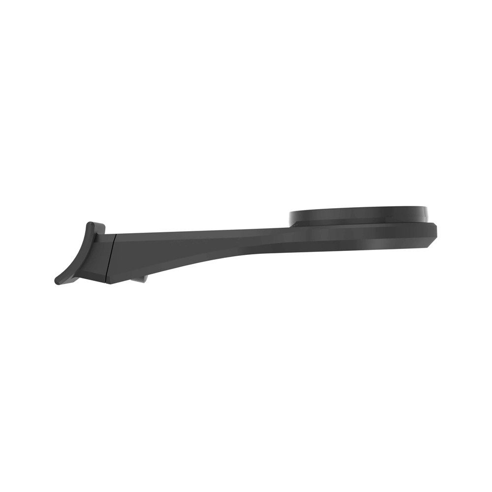 Soporte Syncros Front Comp Mount Mt-r-201-al | Accesorios