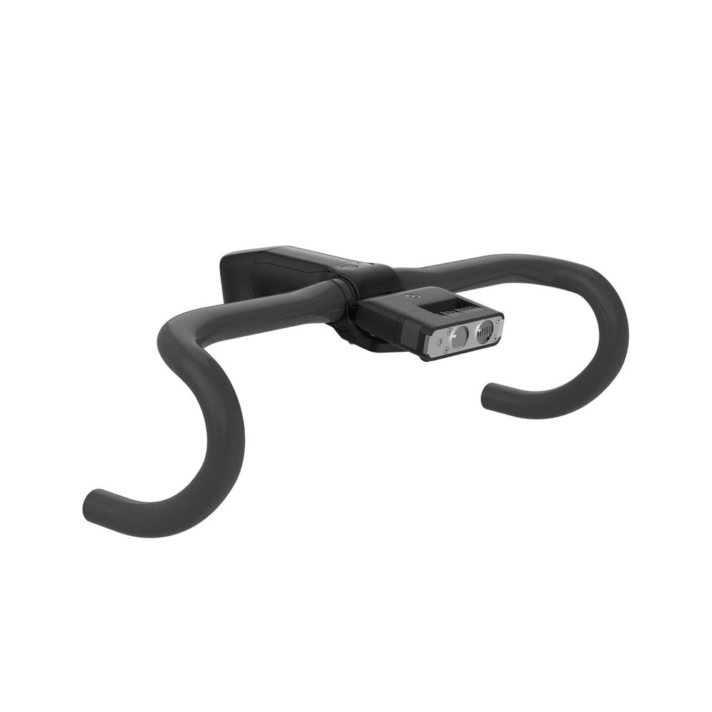 Luz Delantera Syncros Nanaimo 1200 | Luces delanteras