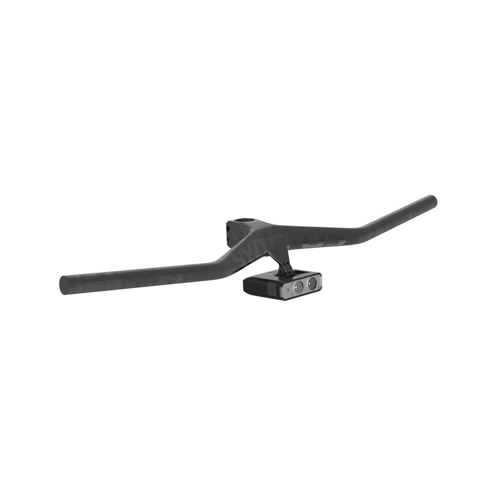 Luz Delantera Syncros Nanaimo 1200 | Luces delanteras