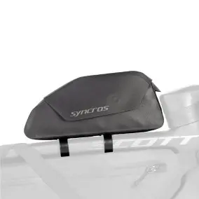 Tube Bag Superior Syncros