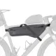 Bolsa de Cuadro Syncros | Bolsas de cuadro | Bicicletas