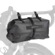 Bolsa de Manillar Syncros | Bolsas de manillar | Bicicletas