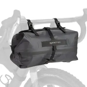 Handlebar Bag Syncros