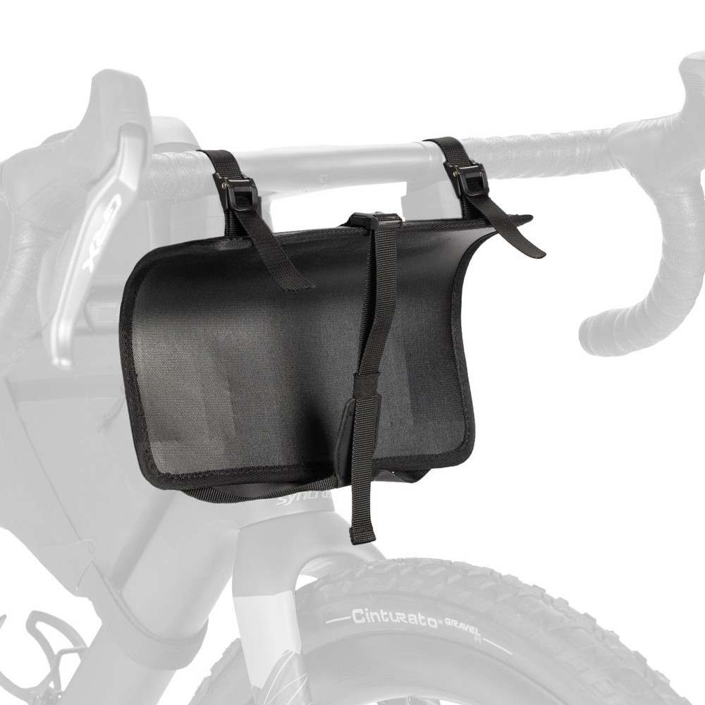 Bolsa de Manillar Syncros | Bolsas de manillar | Bicicletas