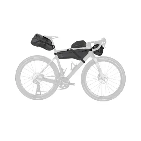 Handlebar Bag Syncros