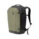 Mochila Scott Gear 40 | Otras bolsas | Bicicletas Salchi
