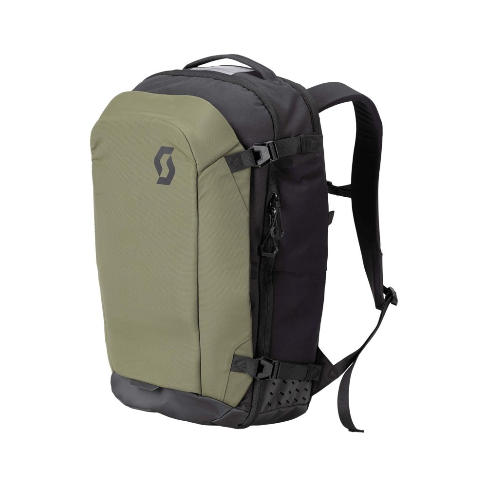 Mochila Scott Gear 40 | Otras bolsas | Bicicletas Salchi