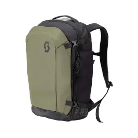 Mochila Scott Gear 40