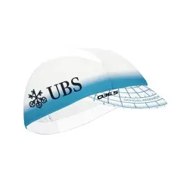 Q36.5 Pro Cycling Team Cap 2025