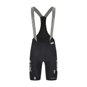 Bib Short Q36.5 Gregarius Pro Cycling Team