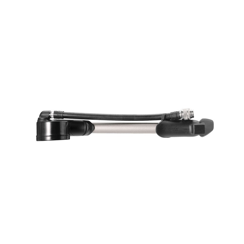 Bomba de mano Syncros Shock Boundary 3.0sh | Bombas