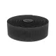 Cinta de Manillar Syncros Foam Negro | Puños y Cintas