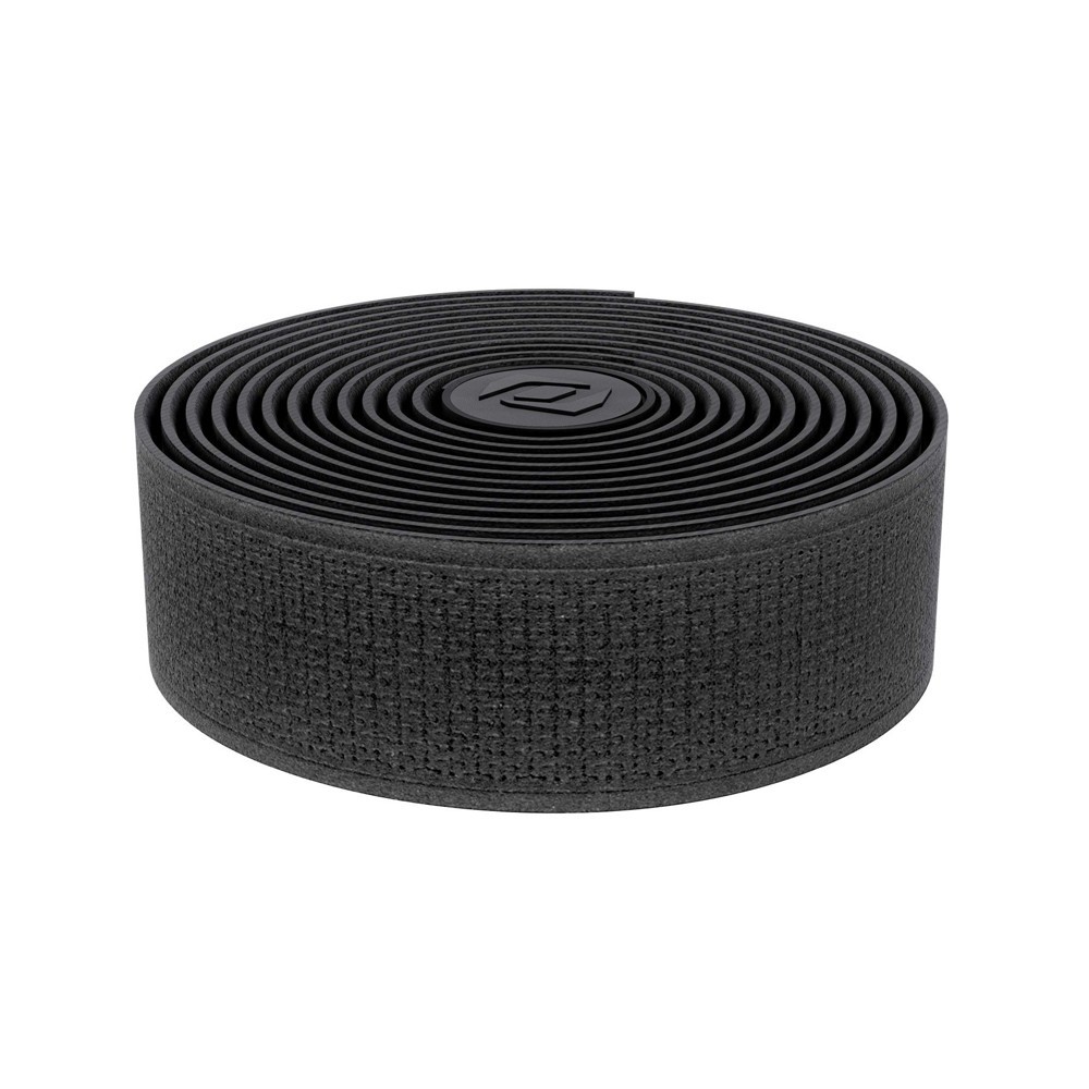Cinta de Manillar Syncros Foam Negro | Puños y Cintas