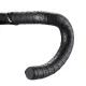 Cinta de Manillar Syncros Classic Negro | Puños y Cintas
