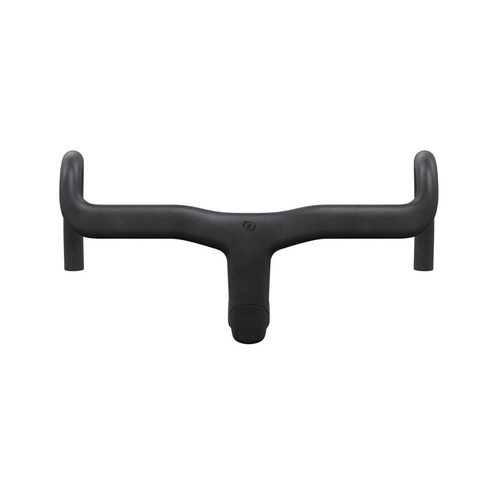 Manillar Cockpit Syncros Ic-r100-sl 380mm | Manillares