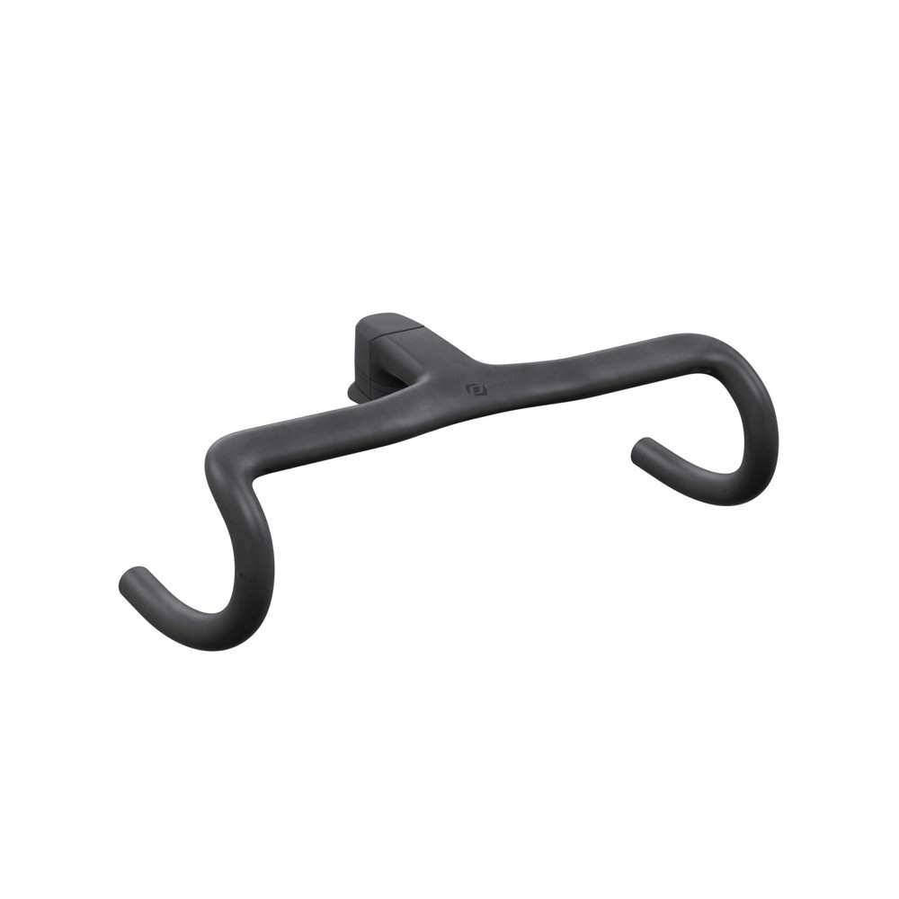 Manillar Cockpit Syncros Ic-r100-sl 420mm | Manillares