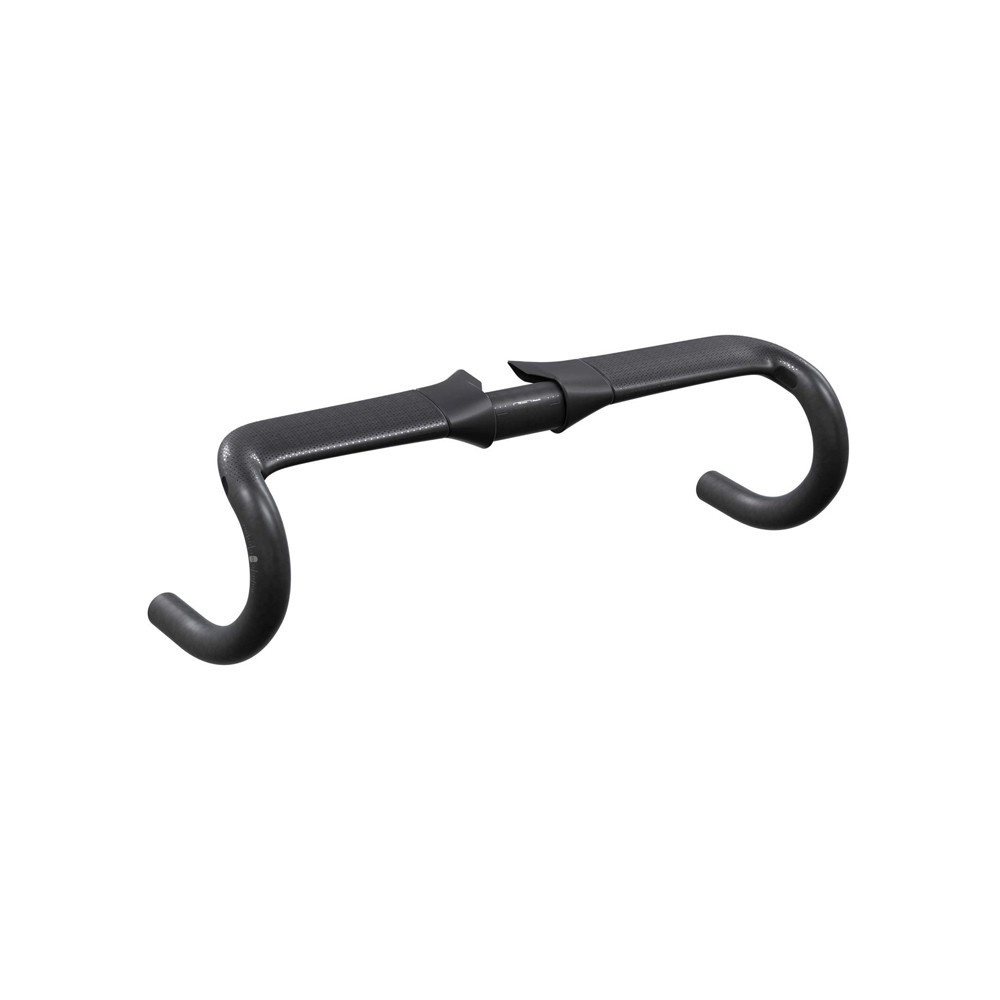 Manillar Syncros Creston 1.0 Aero | Manillares | Bicicletas