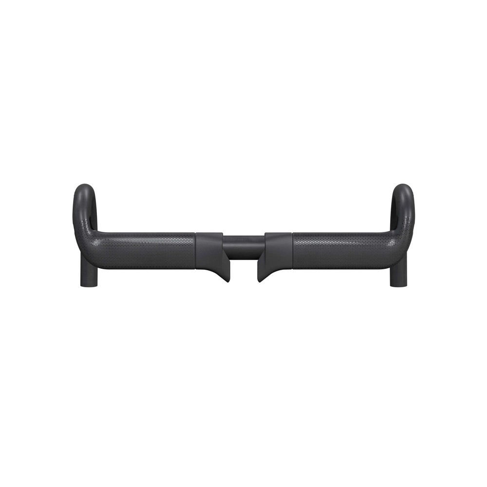 Manillar Syncros Creston 1.0 Aero | Manillares | Bicicletas