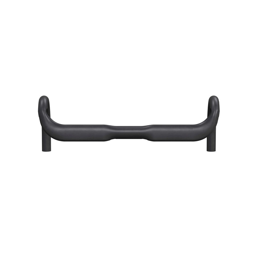 Manillar Syncros Creston 2.0 Aero | Manillares | Bicicletas