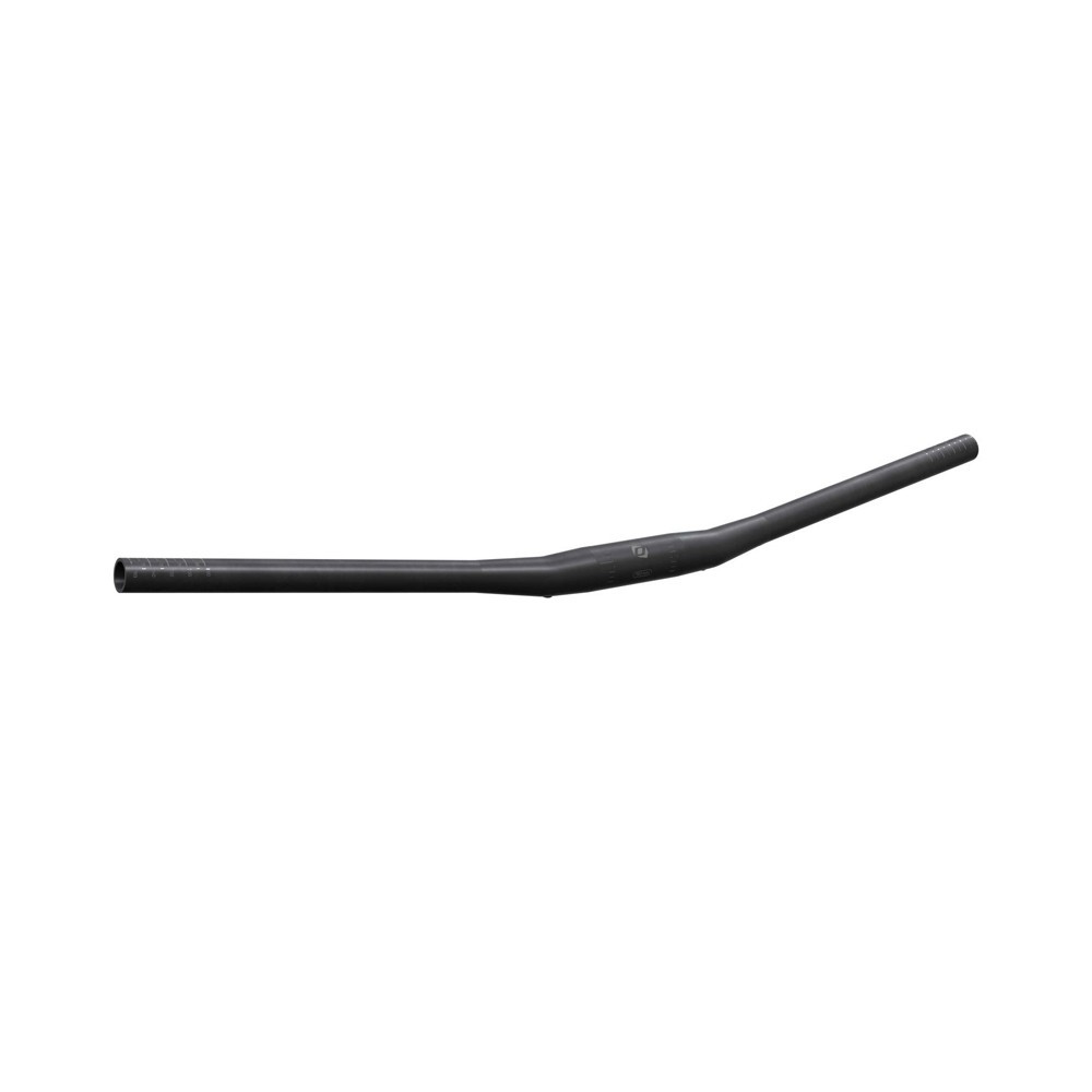 Manillar Syncros Fraser 1.0 Dc | Manillares | Bicicletas