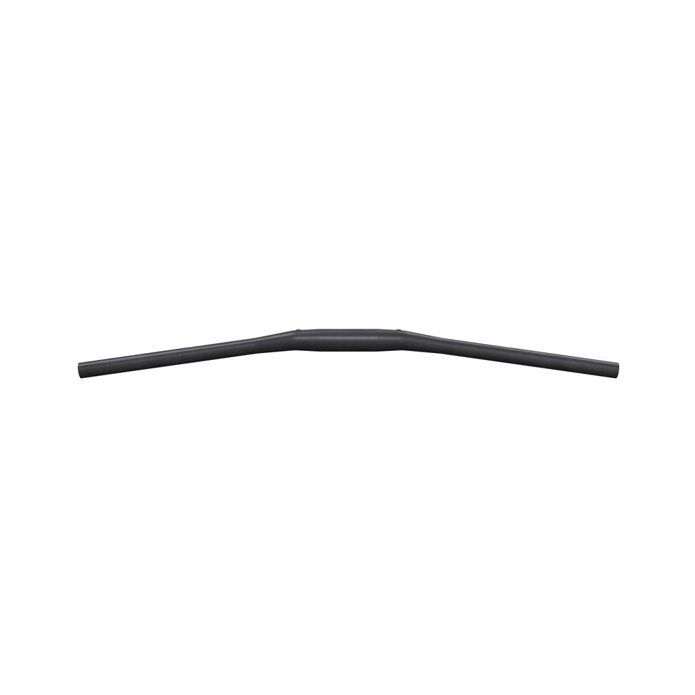 Manillar Syncros Fraser 1.0 Dc | Manillares | Bicicletas