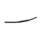 Manillar Syncros Fraser 1.0 Xc | Manillares | Bicicletas