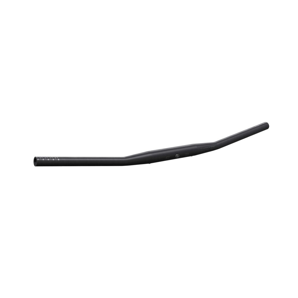 Manillar Syncros Fraser 1.0 Xc | Manillares | Bicicletas