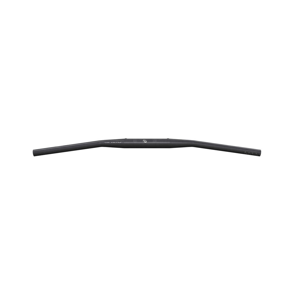 Manillar Syncros Fraser 1.0 Xc | Manillares | Bicicletas