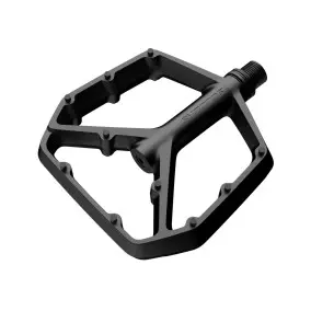 Pedals Syncros Flat Squamish II Black