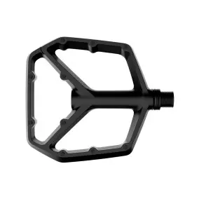 Pedals Syncros Flat Squamish II Black