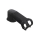 Potencia Syncros St-r100-al | Potencias | Bicicletas Salchi